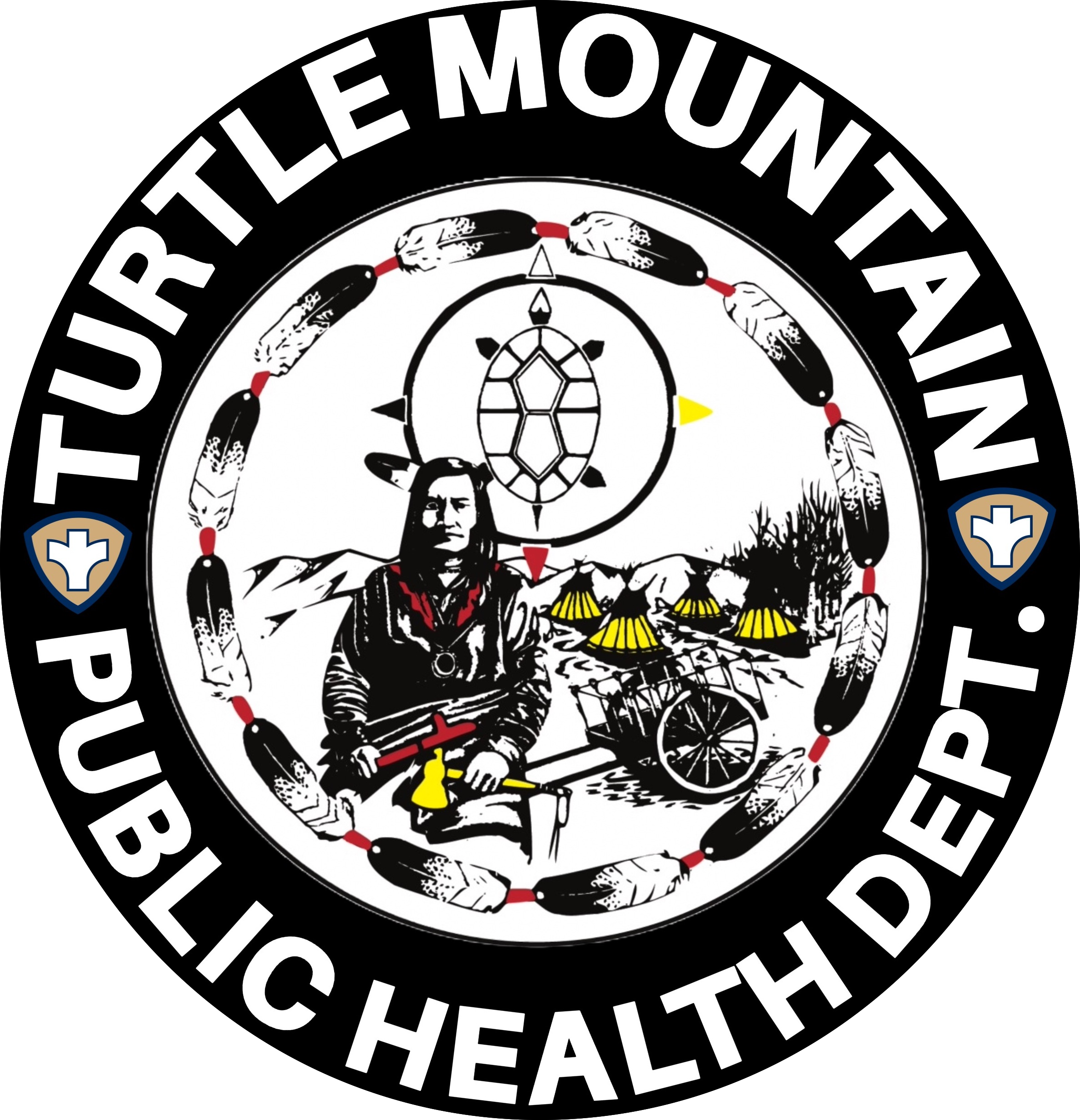 TMBCI Public Health